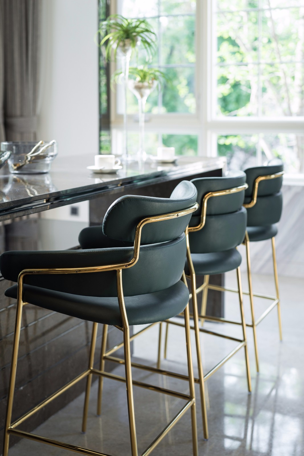 鍖椾含澹瑰彿鍒搴勫洯,鍖椾含澹瑰彿搴勫洯骞冲眰