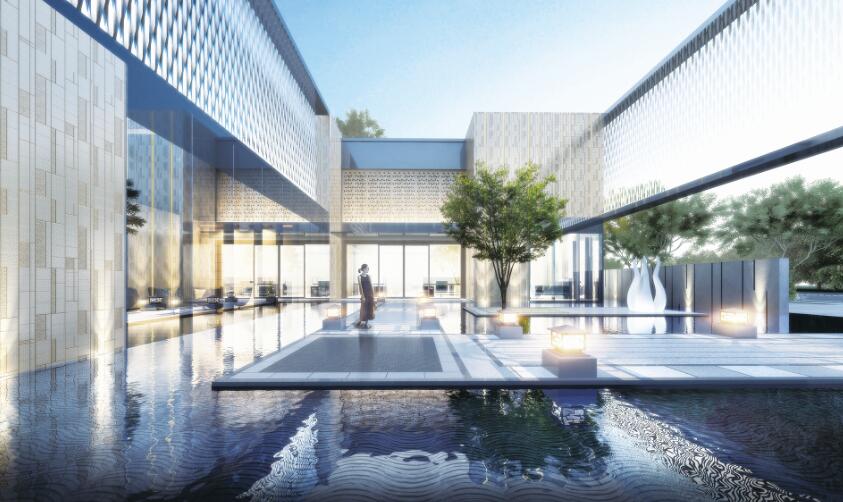 想让孩子学习读好书,想让孩子读好点的学校怎么办