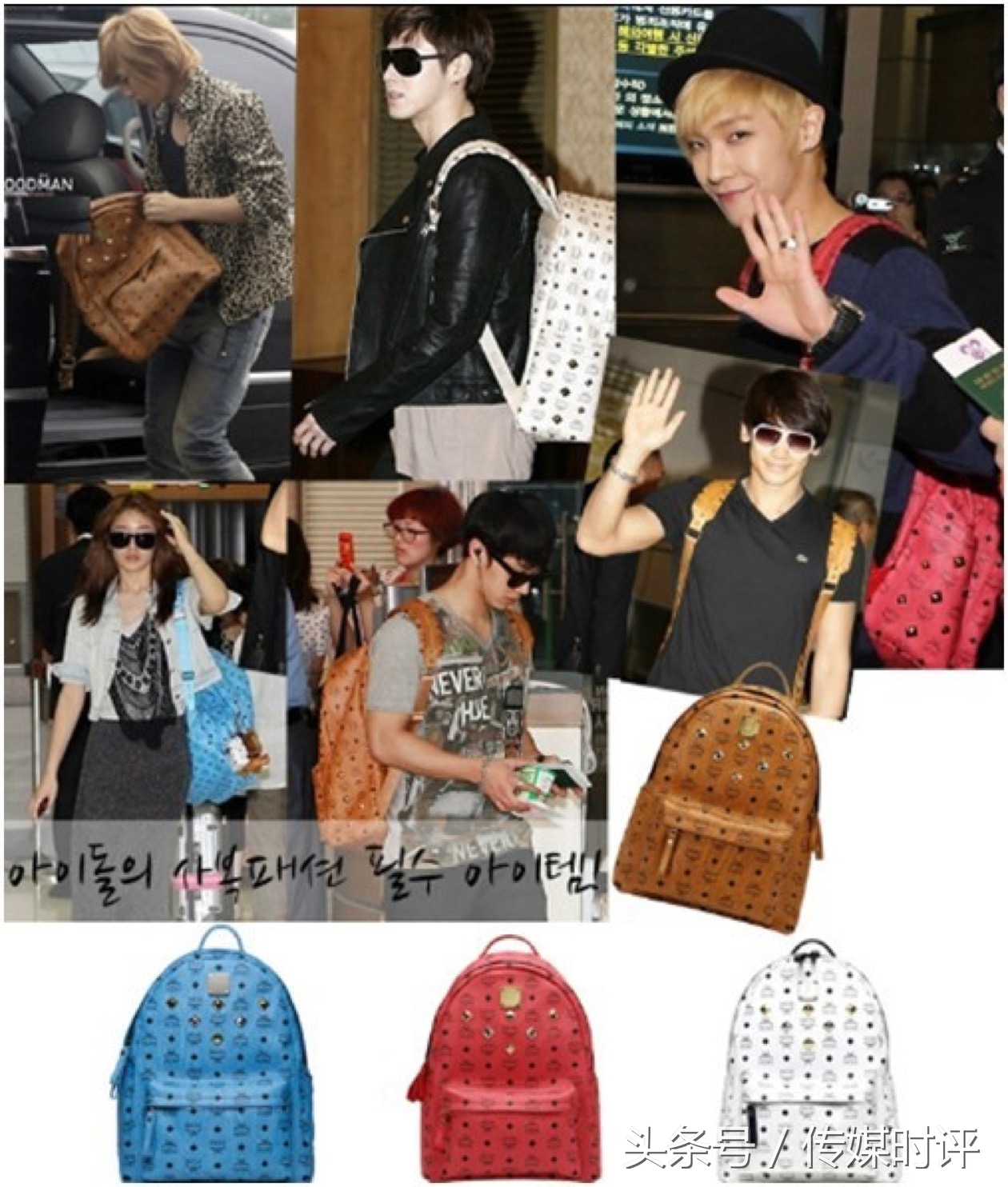 mcm什么时候入驻天猫旗舰店,德国mc奢侈品牌