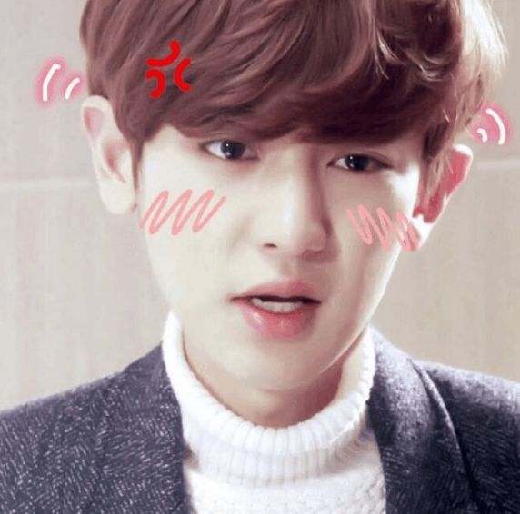 staywithme朴灿烈爱丽,朴灿烈五巡演唱会哭片段