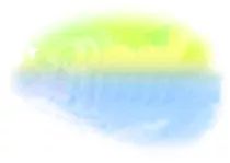 避暑胜地深圳附近,深圳热天避暑游玩