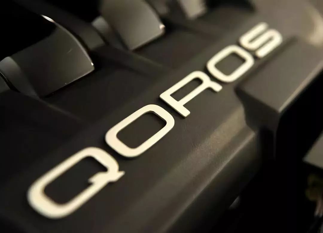 观致3和观致5哪个更值得买,观致5跟观致5s的区别