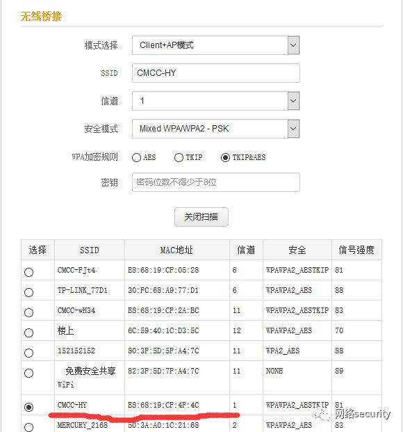 无线wifi全屋覆盖的最佳方案,路由器怎么能全覆盖信号