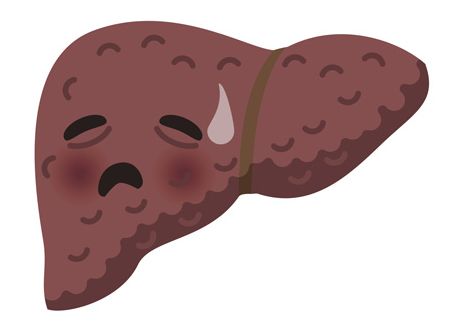 皮肤紫色瘀斑怎么快速恢复,瘀点瘀斑是哪个疾病的特点