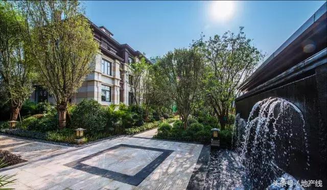 重庆金茂国际生态城锦悦,重庆金茂国际生态新城臻悦