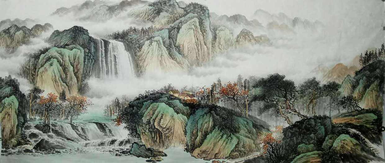 良药苦口利于病下一句是什么,良药苦口利于病意思