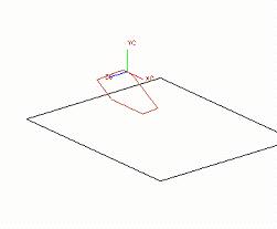 ug三维建模及自动编程项目教程,cad编程和ug编程有什么区别吗