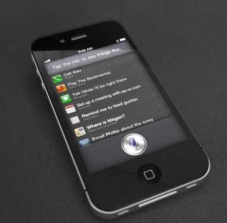 苹果手机如何封一个id,苹果id被封禁了怎么处理