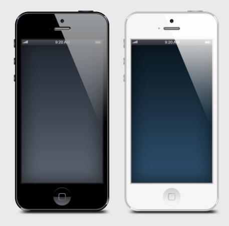 苹果手机如何封一个id,苹果id被封禁了怎么处理