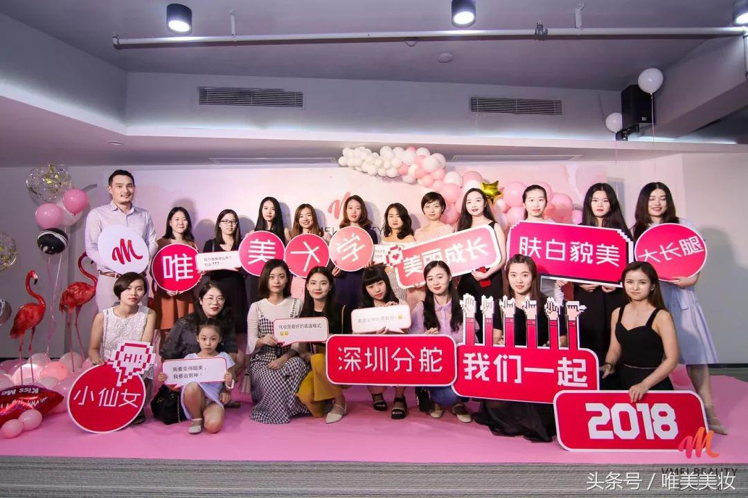 鍞編浼氬憳涓績,鍞編浼氬憳