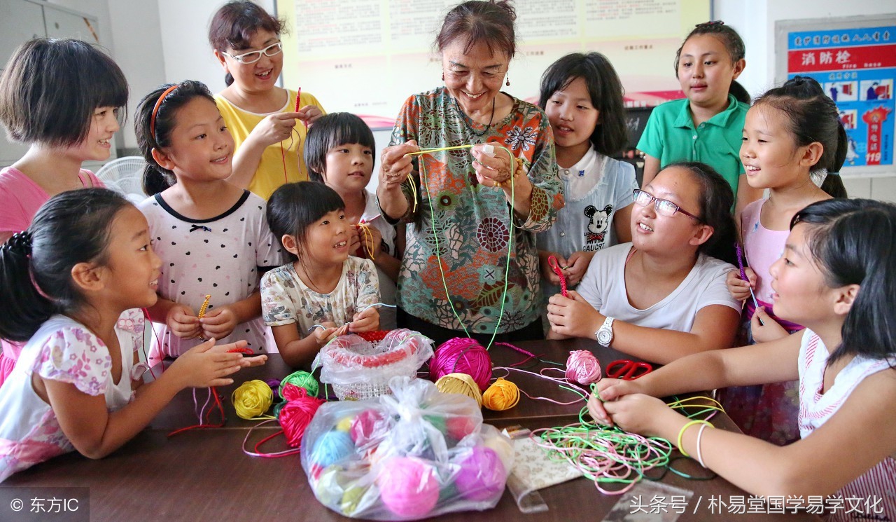 广州天河珠村乞巧文化节,广州天河珠村乞巧节