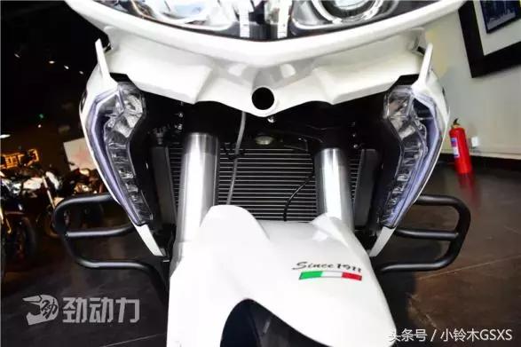 贝纳利黄龙600巡航版摩托车多少钱,贝纳利黄龙60019年新车多少钱