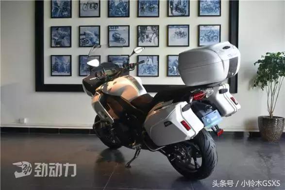 贝纳利黄龙600巡航版摩托车多少钱,贝纳利黄龙60019年新车多少钱