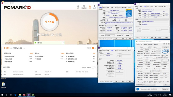 办公娱乐两不误的笔记本,办公游戏两不误台式电脑
