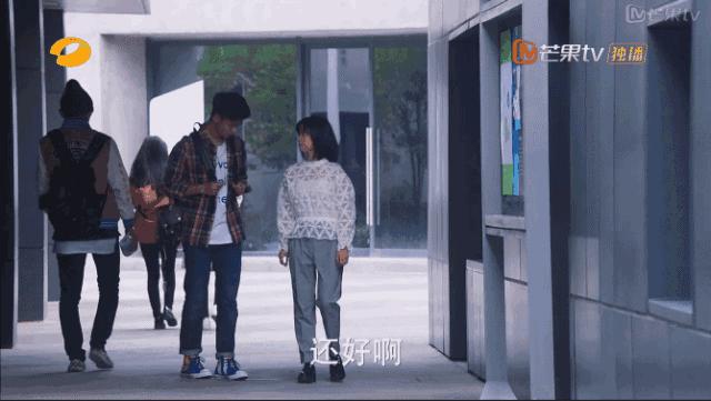 呕心沥血整理！如何拯救像沈月一样身材五五分的女孩？