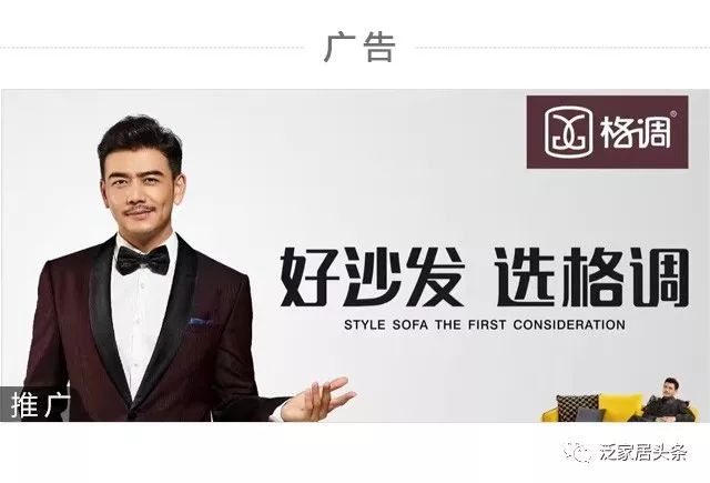 重庆木门工业园区分布图,重庆渝北有哪些木门生产厂家