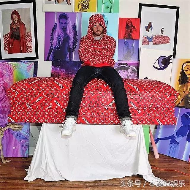 奢侈品的vip门槛是多少,奢侈品高端vip