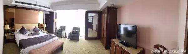 北京丰大国际酒店攻略,北京丰大国际大酒店ktv