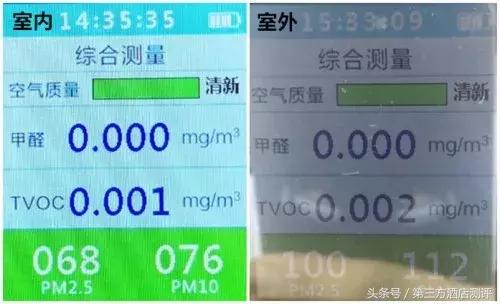 北京丰大国际大酒店多少层,北京丰大国际大酒店