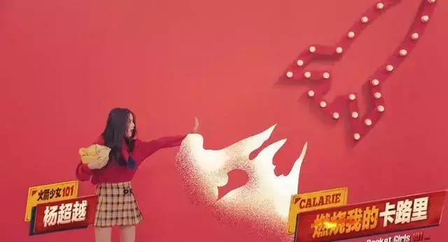 番禺英东游泳馆网上订票,番禺英东游泳场怎么预约