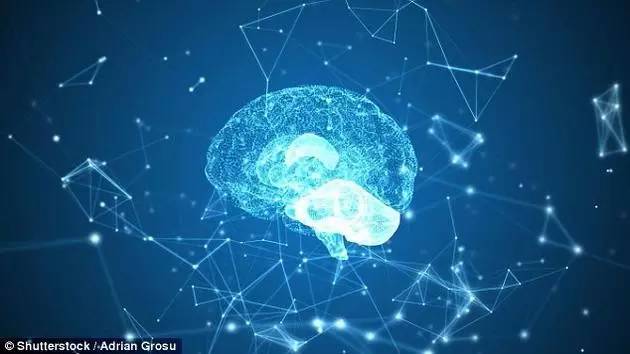 深度解析过于频繁的夫妻*生活性**，对身体有哪些危害？