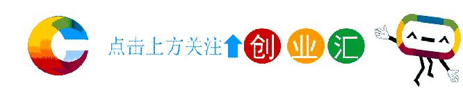 第四消费时代解读日本,日本第四消费时代的解析