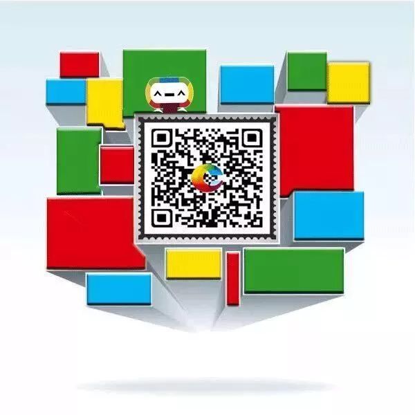 小区内创业开什么小店最稳,分享几个挣钱的好项目