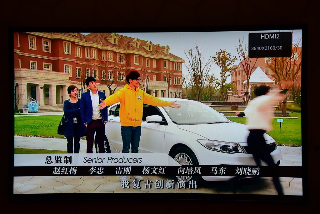 开博尔hdmi线2.0,开博尔8k光纤hdmi线测评