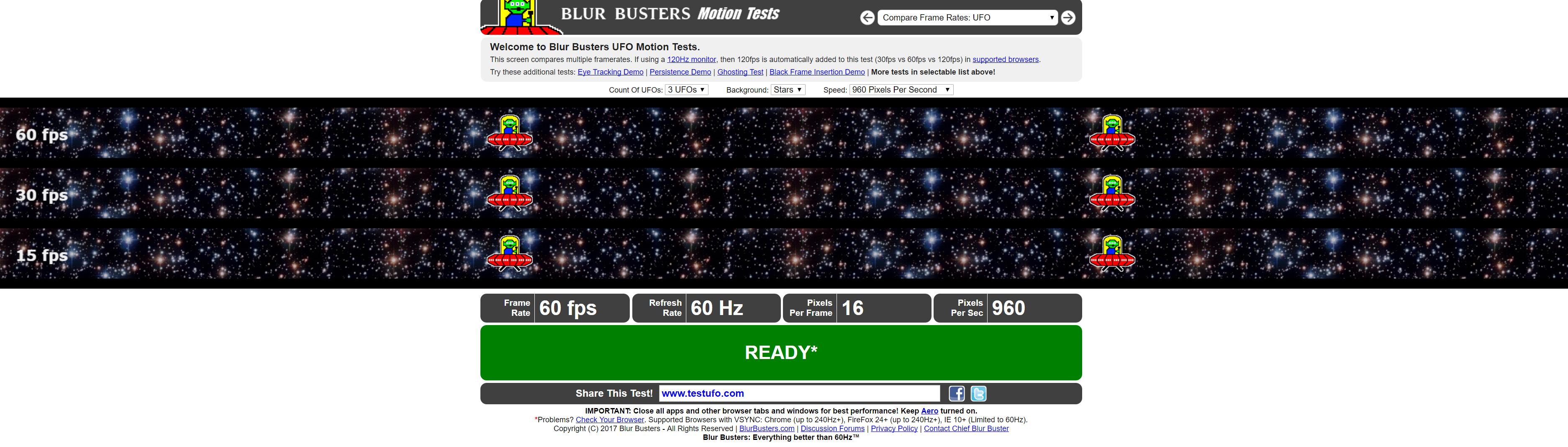 开博尔hdmi线2.0,开博尔8k光纤hdmi线测评