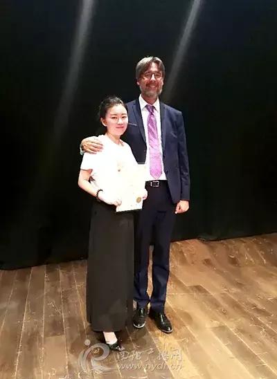 河南南召县褚洪莹,南召褚洪莹