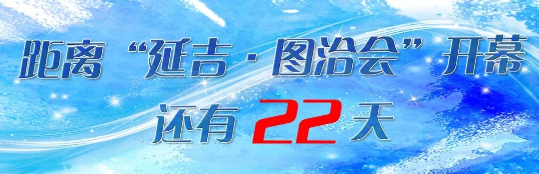 你有“飞天”的梦想吗？那就赶快来报名吧！