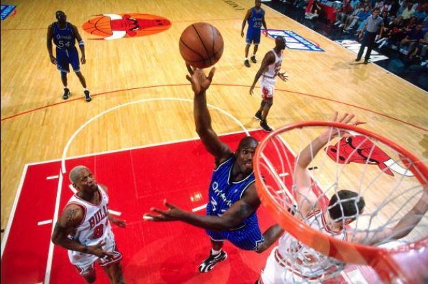 黄金一代选秀前十名,黄金一代最佳阵容排名