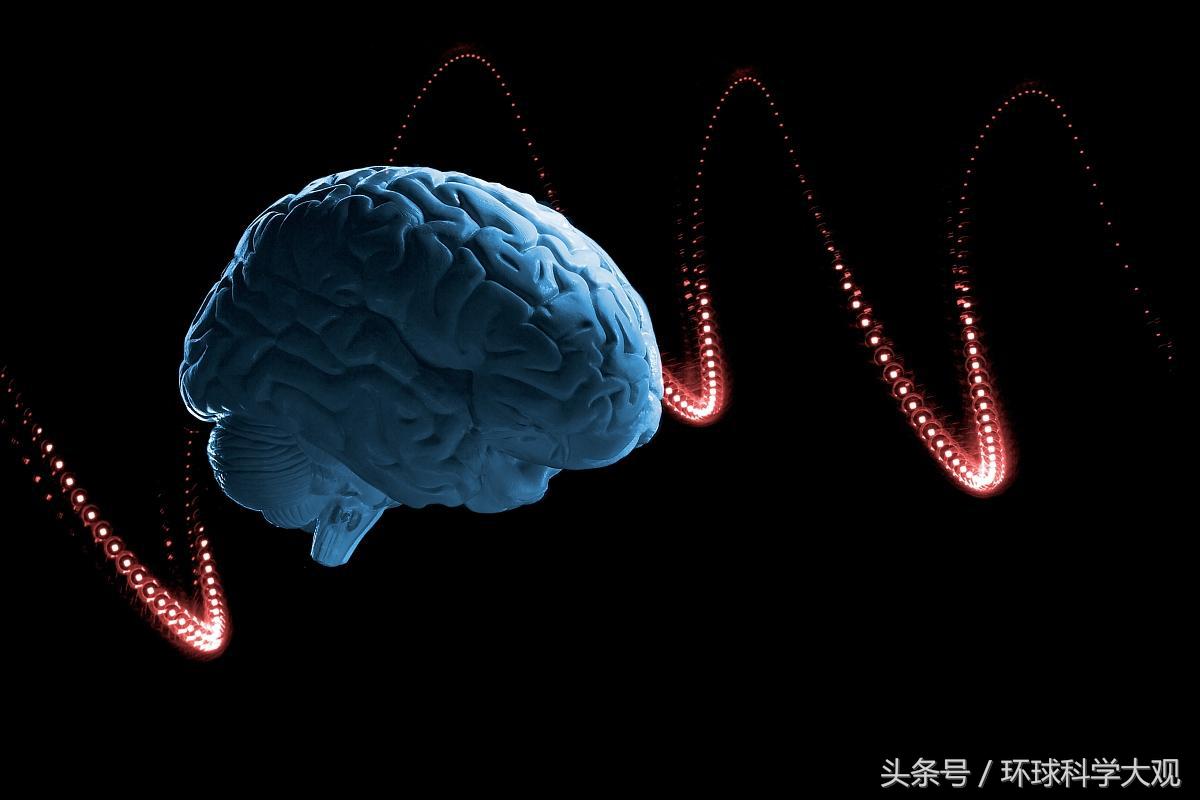 科学家人为什么做梦,科学家对做梦的科学证实