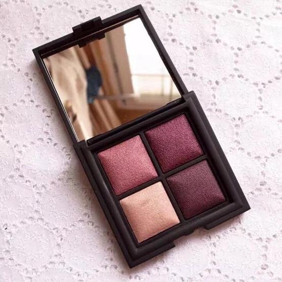 柯震东代言nars,柯震东代言的nars