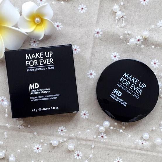 柯震东代言nars,柯震东代言的nars