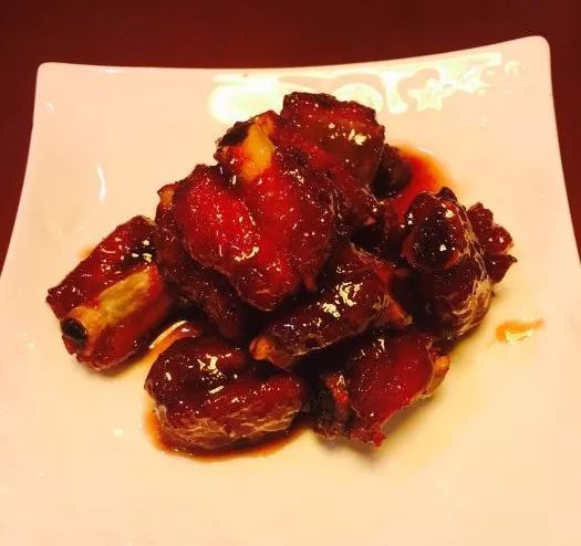 吃货雷达吃喝玩乐,最好吃的十款拌面推荐