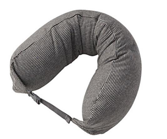 无印良品muji哪些值得买,无印良品muji电风扇usb