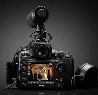 单反长时间录制视频会坏吗,单反录制对机身的危害