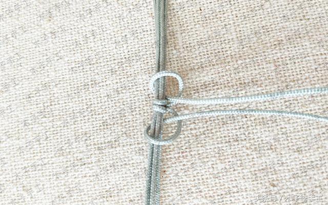 玛瑙项链编织款式,玛瑙项链吊坠怎么做