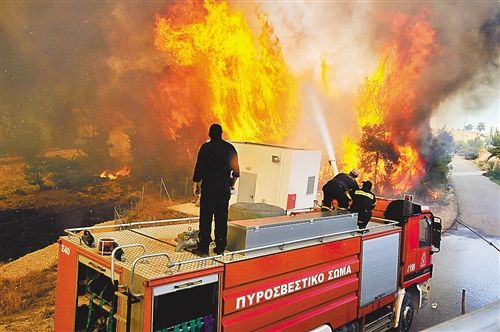 装备市场竟然还有空缺？日本抢占先机中国急需发力