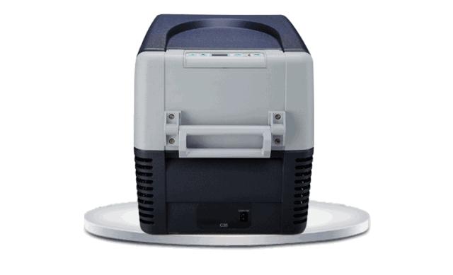 技工风轮胎、软萌HelloKitty、消暑冷饮……跨界黑科技谁家强！