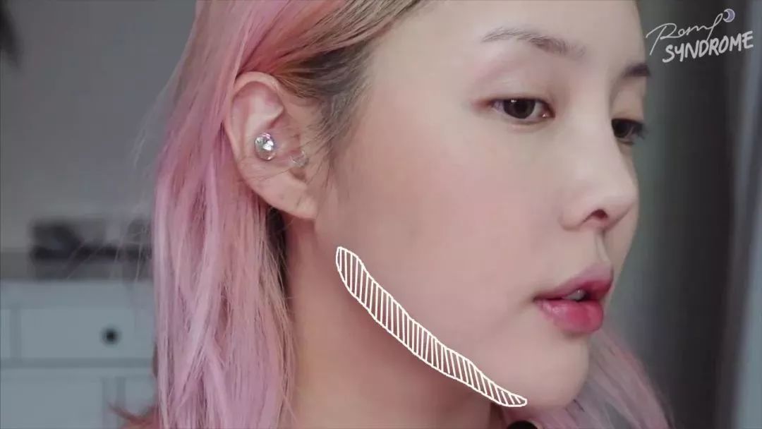 pony推荐精致眼妆,pony化妆技巧视频