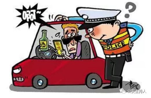 广深沿江高速两货车相撞,大广高速大货车追尾事件死伤情况