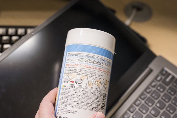 macbookpro如何彻底清理,苹果的macbookpro怎么清理内存