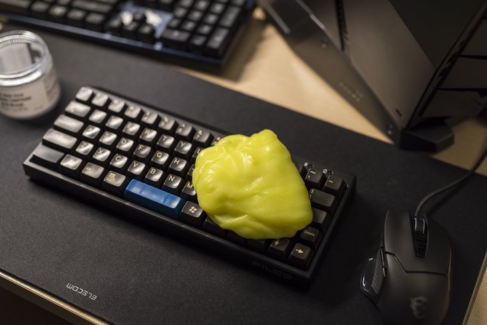 鑻规灉绗旇鏈琺acbookpro鎬庝箞娓呯悊,鎬庝箞鏍锋竻娲梞acbook琛ㄩ潰