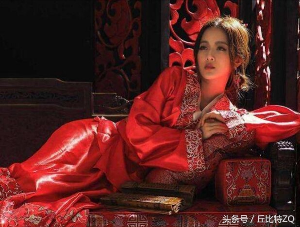 古代女子避孕的4个方法,古人怎么避孕最有效