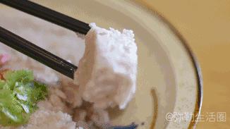 弥勒90后美女开餐馆,自创近百个健康菜,全家老小都喜欢