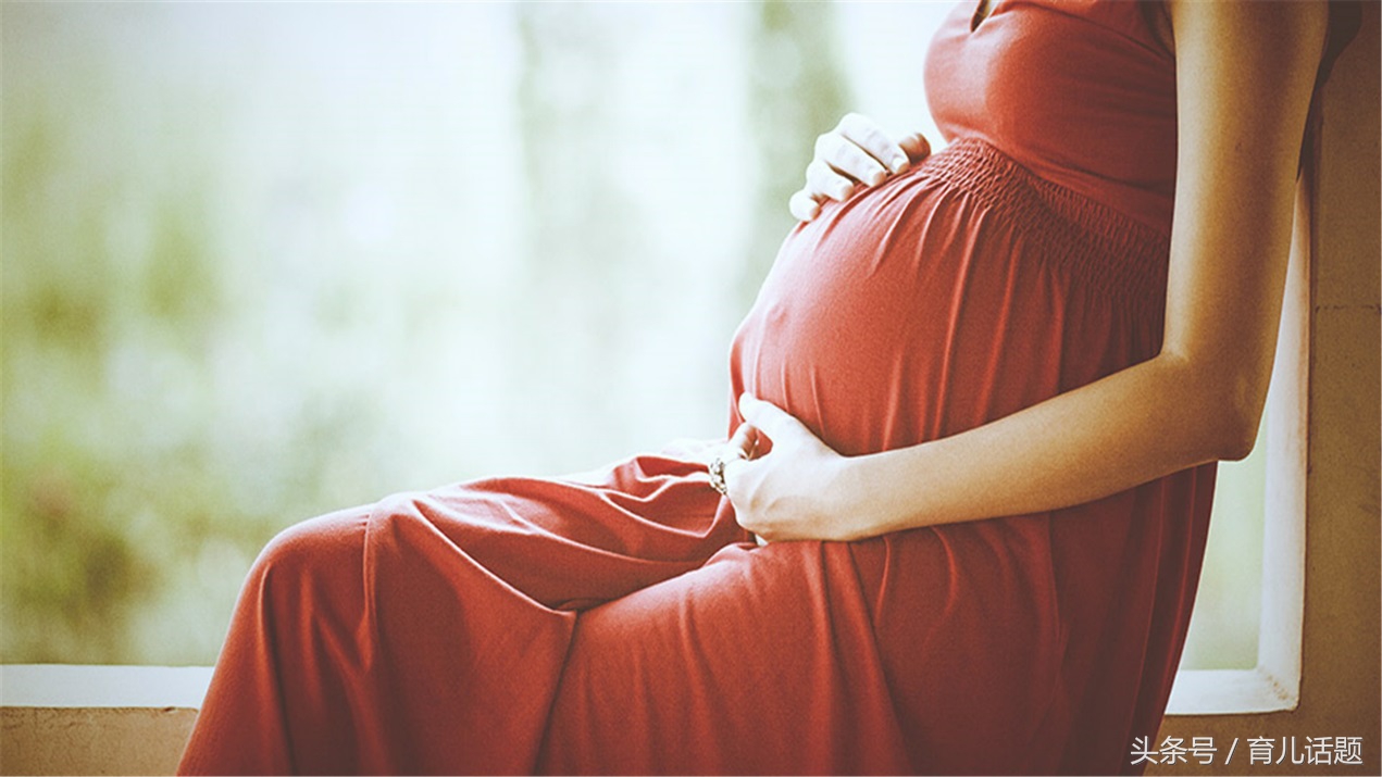 孕妇怀孕真的有那么脆弱吗,怀孕初期孕妇可能会出现哪些症状