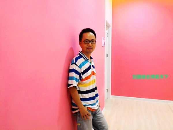 鍖椾含鍏叓绌洪棿鍥介檯鑹烘湳涓績,鍏叓绌洪棿鍥介檯鑹烘湳涓績涓北鏍″尯