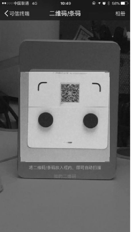 幸福来得好突然歌曲完整版,幸福来得好突然广场舞